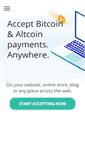 Mobile Screenshot of phimcuatui.com